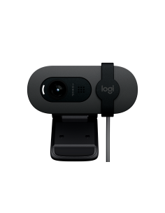 LOGITECH Brio 100 Full HD...